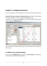 Preview for 29 page of WM Systems M2M Easy 2S NB Installation Manual