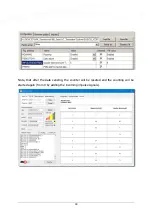 Preview for 33 page of WM Systems M2M Easy 2S NB Installation Manual