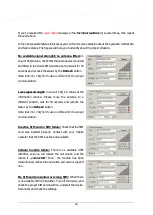 Preview for 36 page of WM Systems M2M Easy 2S NB Installation Manual