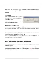 Preview for 28 page of WM Systems M2M Easy2s Installation Manual