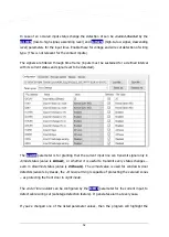 Preview for 52 page of WM Systems M2M Easy2s Installation Manual