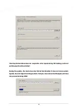 Preview for 74 page of WM Systems M2M Easy2s Installation Manual