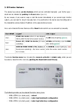 Preview for 28 page of WM Systems M2M PRO4 DCU Installation Manual