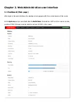 Preview for 16 page of WM Systems M2M Router 4G User Manual