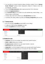 Preview for 13 page of WM Systems M2M Router NB User Manual