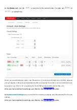 Preview for 26 page of WM Systems M2M Router NB User Manual