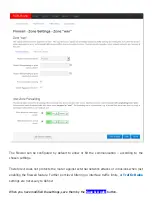 Preview for 27 page of WM Systems M2M Router NB User Manual