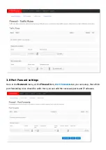 Preview for 28 page of WM Systems M2M Router NB User Manual