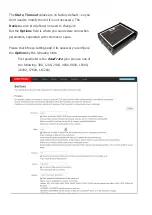 Preview for 40 page of WM Systems M2M Router NB User Manual