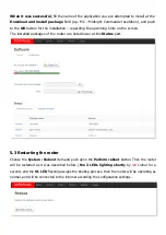 Preview for 45 page of WM Systems M2M Router NB User Manual