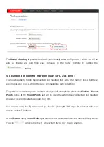 Preview for 47 page of WM Systems M2M Router NB User Manual