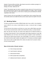 Preview for 9 page of WM Systems M2M Router PRO 4 Installation Manual