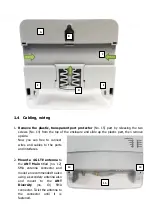 Preview for 10 page of WM Systems M2M Router PRO 4 Installation Manual