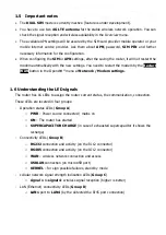 Preview for 14 page of WM Systems M2M Router PRO 4 Installation Manual