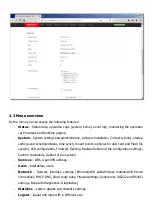 Preview for 8 page of WM Systems M2M Router PRO4 User Manual