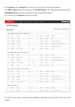 Preview for 26 page of WM Systems M2M Router PRO4 User Manual