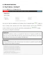 Preview for 33 page of WM Systems M2M Router PRO4 User Manual