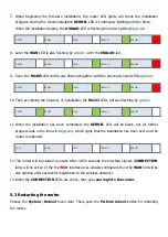 Preview for 46 page of WM Systems M2M Router PRO4 User Manual