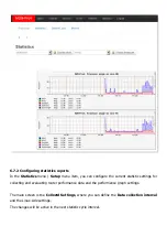 Preview for 60 page of WM Systems M2M Router PRO4 User Manual