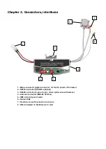 Preview for 7 page of WM Systems Universal Industrial RS485 Modem User Manual