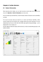 Preview for 33 page of WM Systems Universal Industrial RS485 Modem User Manual