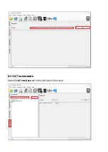 Preview for 44 page of WM Systems Universal Industrial RS485 Modem User Manual