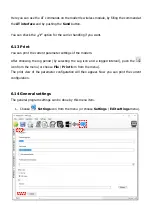 Preview for 45 page of WM Systems Universal Industrial RS485 Modem User Manual