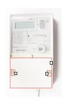 Предварительный просмотр 19 страницы WM Systems WM-E1S Datasheet And User Manual