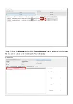 Preview for 25 page of WM Systems WM-I2 User Manual