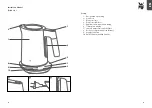 Preview for 6 page of WMF 0413310011 Instruction Manual