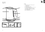 Preview for 10 page of WMF 0413310011 Instruction Manual