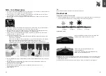 Preview for 25 page of WMF 0419020011 Operating Manual