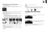 Preview for 28 page of WMF 0419020011 Operating Manual