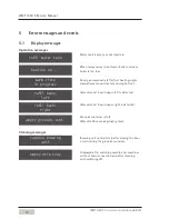 Preview for 12 page of WMF 1200 S Service Manual