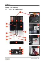 Предварительный просмотр 6 страницы WMF 1800S User Manual