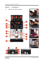 Preview for 6 page of WMF 2000 S User Manual