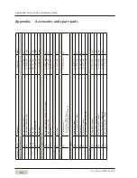 Preview for 68 page of WMF 2000 S User Manual