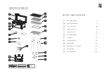 Preview for 2 page of WMF 3200001370 Operating Instructions Manual