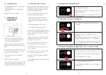 Preview for 9 page of WMF 3200001370 Operating Instructions Manual