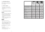 Preview for 10 page of WMF 3200001370 Operating Instructions Manual