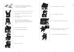 Preview for 16 page of WMF 3200001370 Operating Instructions Manual