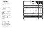 Preview for 19 page of WMF 3200001370 Operating Instructions Manual