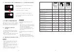 Preview for 46 page of WMF 3200001370 Operating Instructions Manual