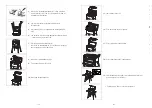 Preview for 52 page of WMF 3200001370 Operating Instructions Manual