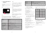 Preview for 53 page of WMF 3200001370 Operating Instructions Manual