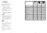 Preview for 55 page of WMF 3200001370 Operating Instructions Manual