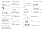 Preview for 60 page of WMF 3200001370 Operating Instructions Manual