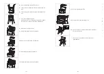 Preview for 61 page of WMF 3200001370 Operating Instructions Manual