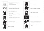 Preview for 70 page of WMF 3200001370 Operating Instructions Manual