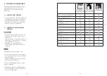 Preview for 73 page of WMF 3200001370 Operating Instructions Manual